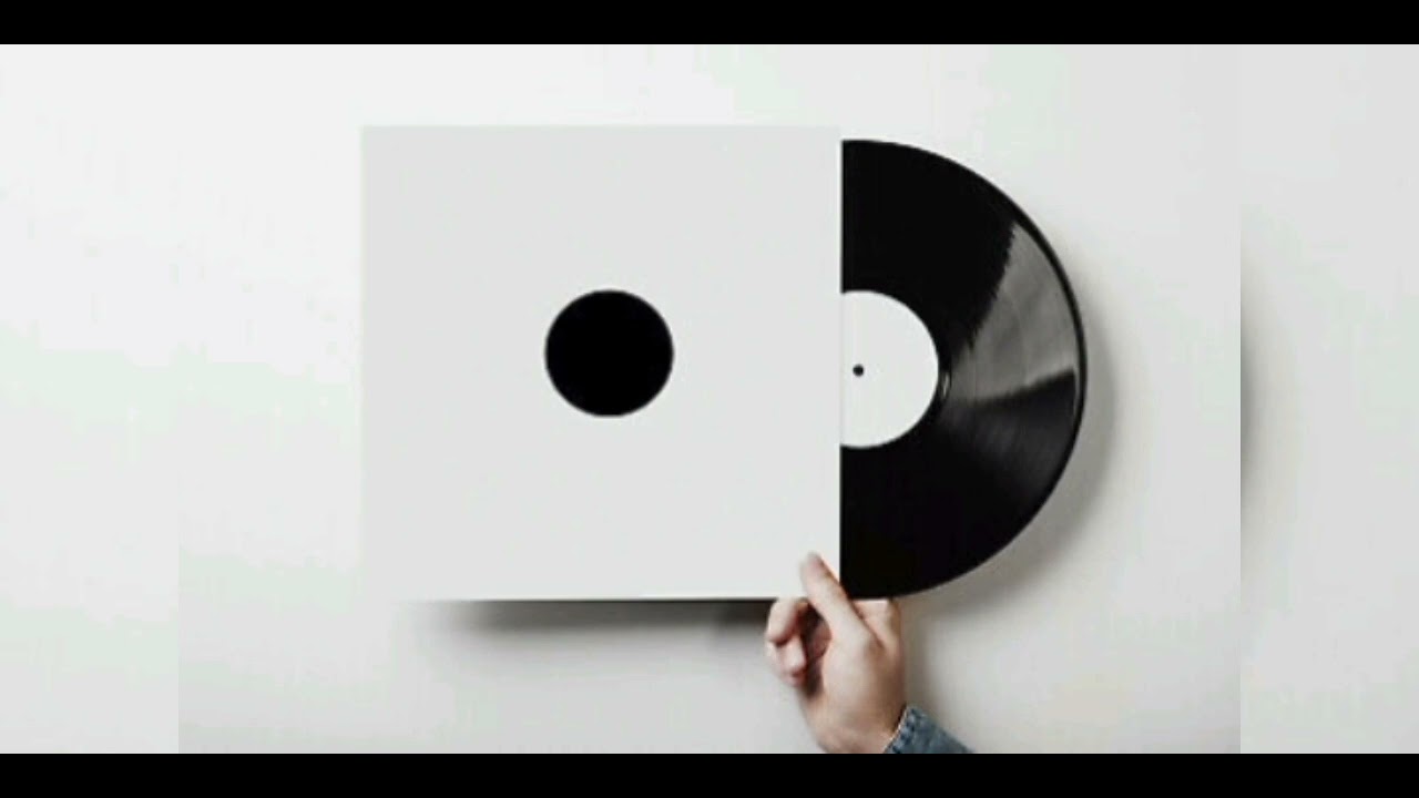 Bananarama Cruel Summer - Iceman Remix UK Garage 2026