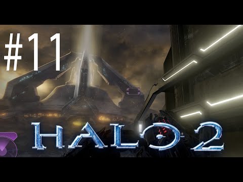 Video: Halo 2 ARG Designer Vytváří Oprah Winfrey Facebook Hru