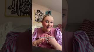 Size Inclusive Jewelry Brands That I Love To Shop From