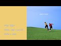 日本語訳 HAAN X Chan 내일이 있잖아 Feat Jayci Yucca 제이씨 유카 日本語訳 HAAN X Chan 내일이 있잖아 Feat Jayci Yucca 제이씨 유카