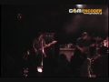 2009 9/27  アムホール  ALIVE 紅