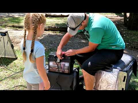 kickass-120ah-battery-review---australia-direct