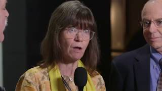 2017 ABA Business Section Spring Meeting