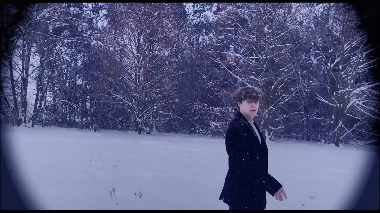 Watch DANDY - BELLADONNA (Official Music Video) on YouTube Watch DANDY - BELLADONNA (Official Music Video) on YouTube