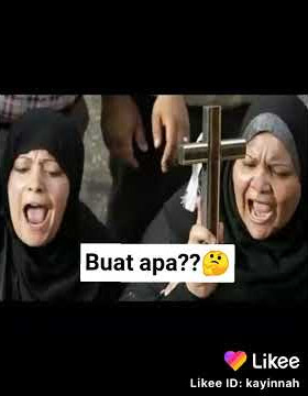 Astagfirullah halngasim