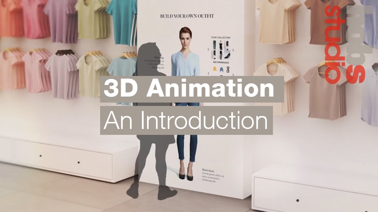 anime studio pro upgrade anime studio pro upgrade