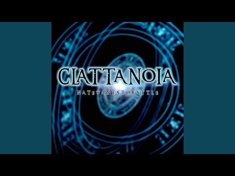 Clattanoia From Overlord