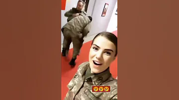 اتلان سریال صحنه 