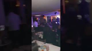 Antalya Vizyon Türkü Evi