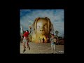 Travis Scott SICKO MODE Slowed Reverbed