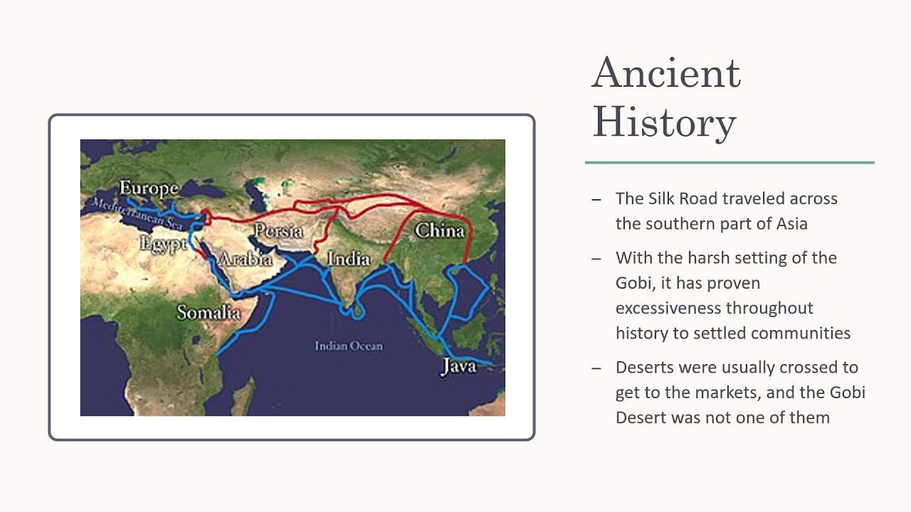 Angel Bui's Presentation Individual Videos 3 1 - YouTube