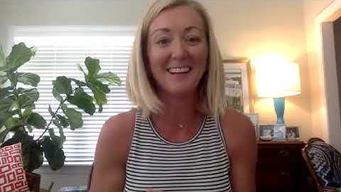 Adding value to your coaches challenge groups with Jolee McLeod