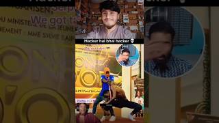 kia talent hai #amazing #funnyvideos #foryou #viral #trending