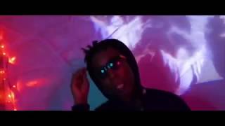 K-Vezzy Blitz Prod. By Agbeats Official Music Video