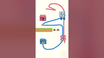 Puzzle games #art #puzzlecat #gaming