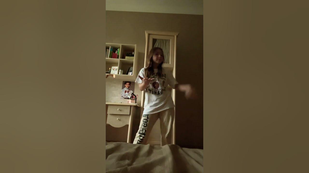АХХАХА - YouTube