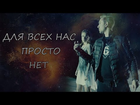 Алина ЗАГИТОВА |