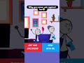 #youtubeshort #stickanimation #usashorts #usatoday #stickman #dailyshorts #youtubevideo #youtube