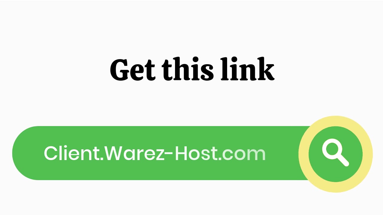 How To Warez-host Login  To the Client Area? | warez dedicated server.👍🏻