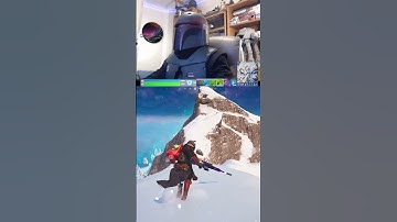 Mouse...  And Keyboard !!!