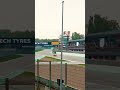 IMOLA Ferrari challenge❤️🏎️,passaggio delle due 499p (WEC) E GT