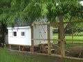 My Chicken House My Chicken House