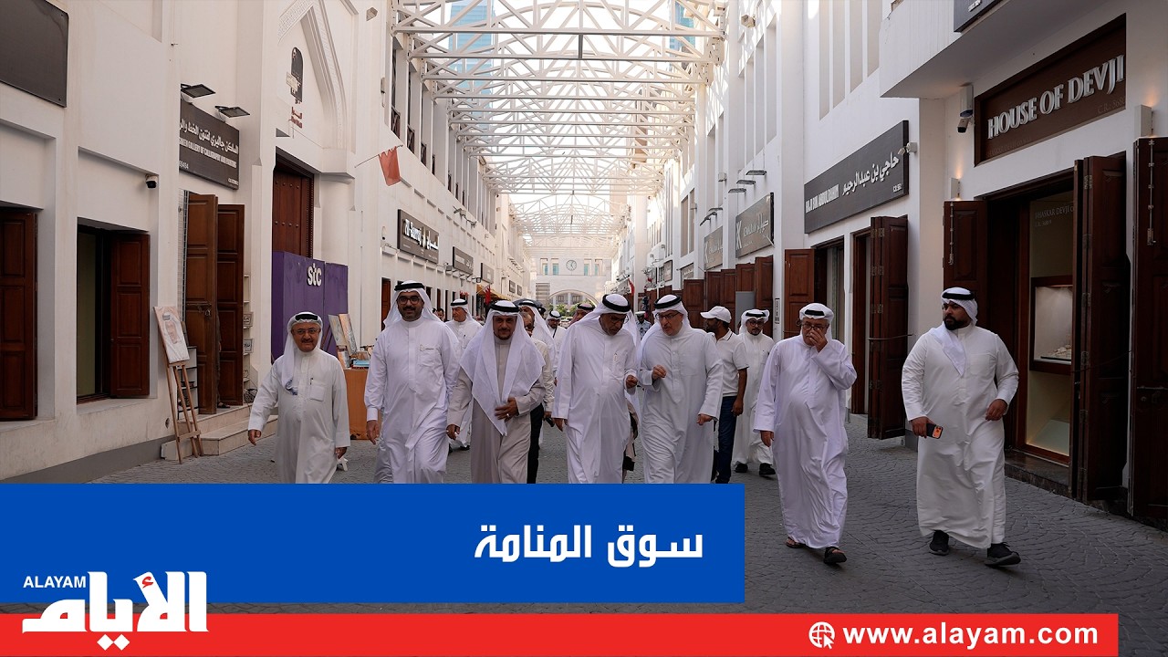 ���� ������� ����� �������� ��� ������� �� ���� �������
 - نشر قبل 13 دقيقة