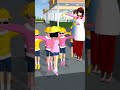 Sakura School Simulator Jelicoteрџ Sakura School Simulator Jelicoteрџ