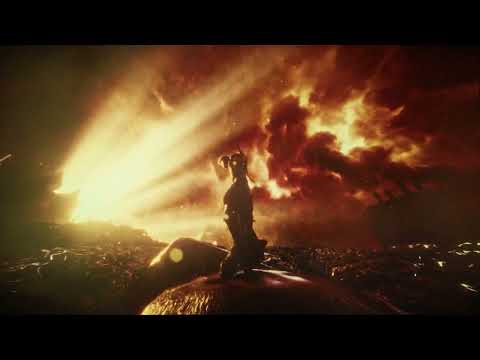 XA XÔI - MCK ft. OBITO (OFFICIAL MUSIC VIDEO)