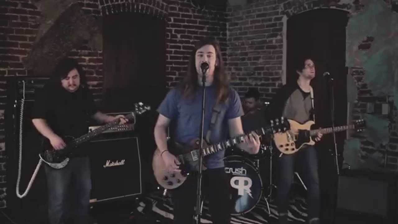 Blank Space (Taylor Swift cover) by Parkridge