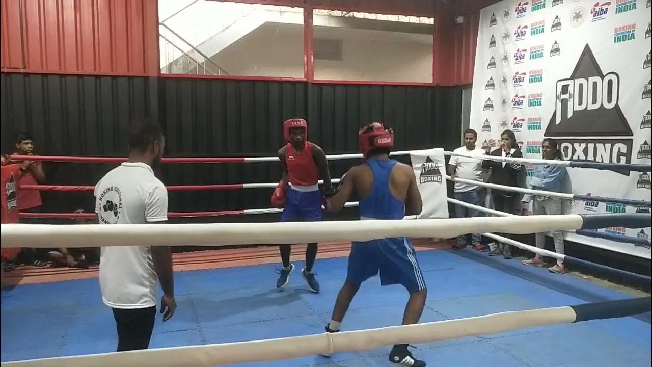 Bangalore cultural exchange program match held in Bangalore in jan 21