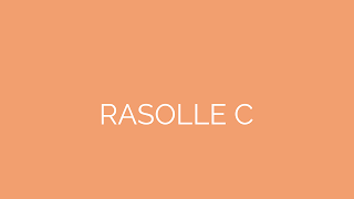 Rasolle C Live Stream