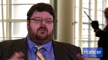 Whole genome and transcriptome analysis of metastatic adrenocortical carcinoma