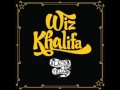 Wiz Khalifa - Black and Yellow (HD 1080p)