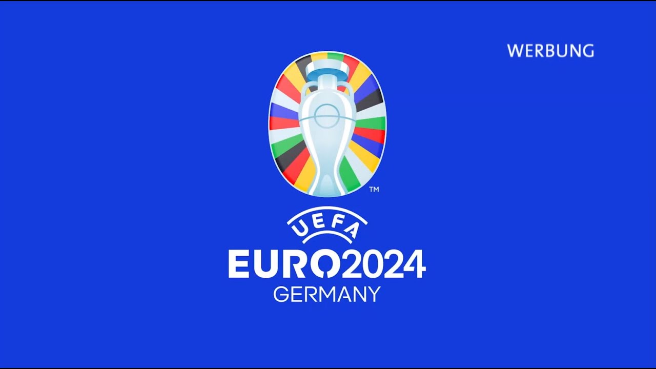 Das Erste Kontinuität - 15. Juni 2024