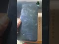Vivo V20 Screen Replaced #vivov20 #screenrepair #shortsfeed #phonerepair #stlucia #howto #viralshort