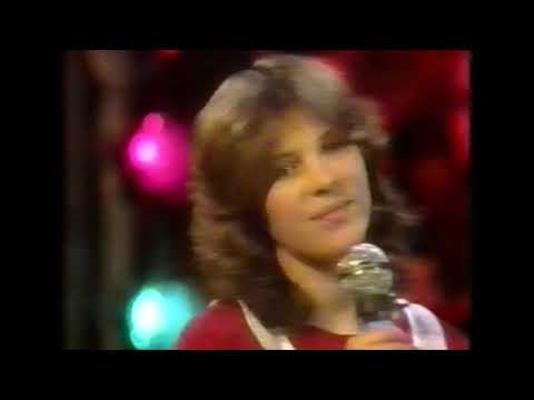 12.07.1984 - Talentschuppen "So a Wunder"