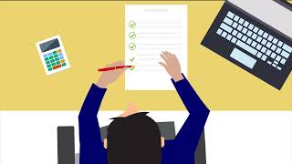 Home Mortgage Explained: Underwriting