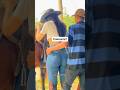 você me coloca em cima do cavalo 🐎 #viralvideo #fazenda #story #humor