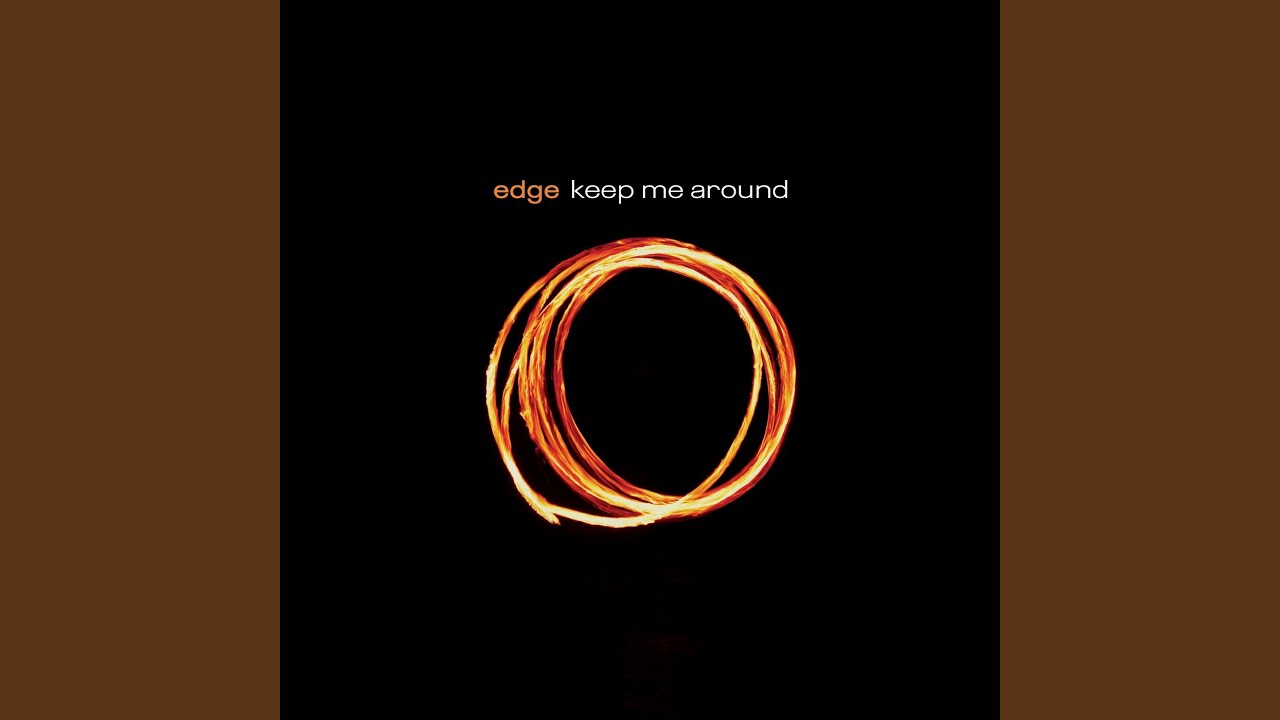 Watch Interstellar on YouTube Watch Interstellar on YouTube