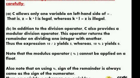 LECTURE NO 7.    # ARITHMETIC INSTRUCTIONS.