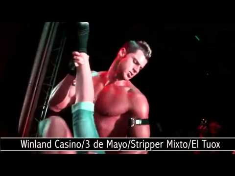 💰Su éxito está aquí💰⬇️Ver descripción⬇️#bonos #apuestas #emocion #slots #dinero #ganar #diversión