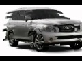 2012 infiniti qx56 fife wa 12114