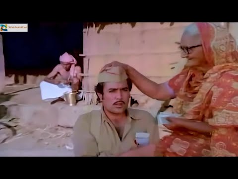 Dakiya Daak Laya 1080P HQ Audio