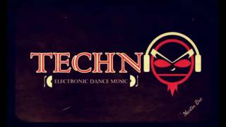 White Rainbow  -Boris Brejcha (Original Mix)