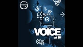 Voice 10 - Sample Pack Demo 2