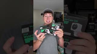 You Get The Tro Pack