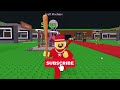 roblox content creator edit