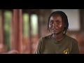 Brendah Nyaguthii | Vulturine Guinea Fowls S1. E4 Promo