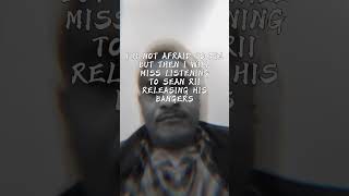 Happy Fridayjoli seanrii sharkzii jenieo breakinrecordz banger